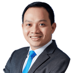 Michael Araneta (IDC Financial Insights亚太区 助理副总裁)