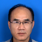 刘平 (九江石化 信息化管理专家)