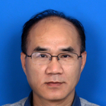 刘平 (九江石化 信息化管理专家)