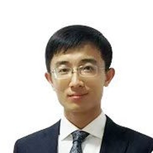 薛宇 (IDC中国 新兴科技部研究经理)