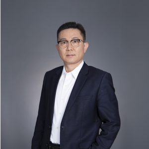 张兵 (创始人&CEO of 南京云信达科技有限公司)